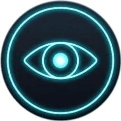 AI Tự Động Hóa Logo